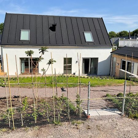 أريلد Villa Bjork المظهر الخارجي الصورة